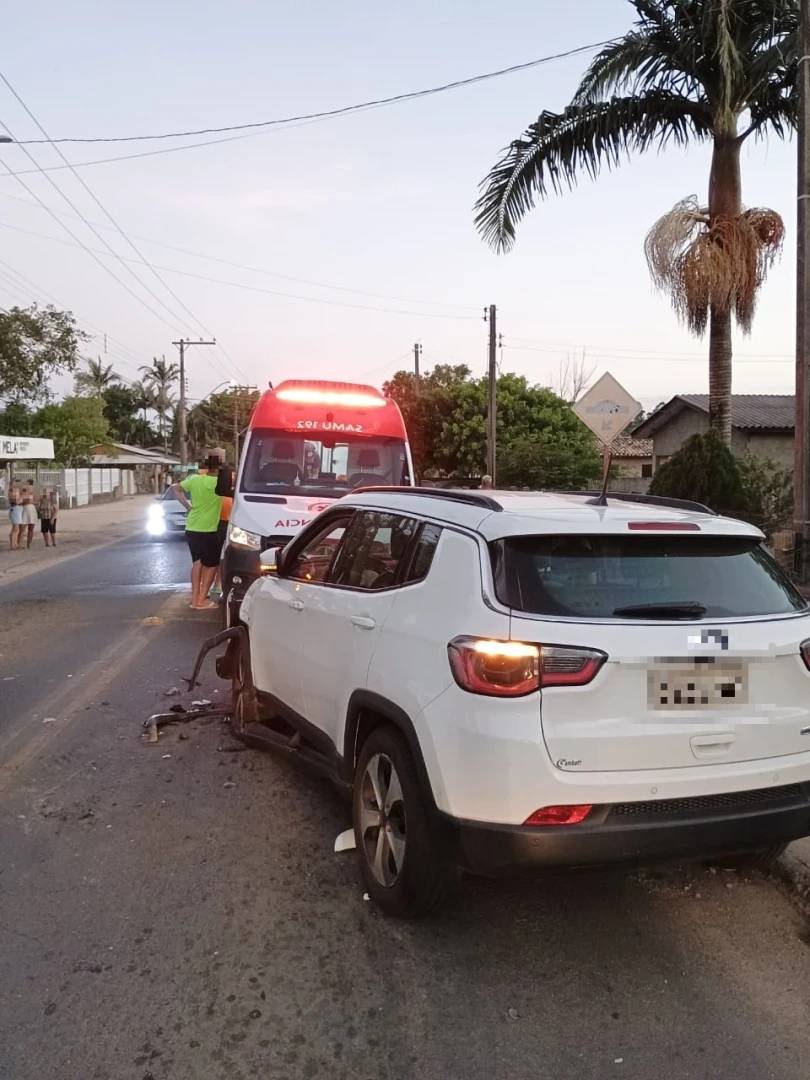 Divulgação