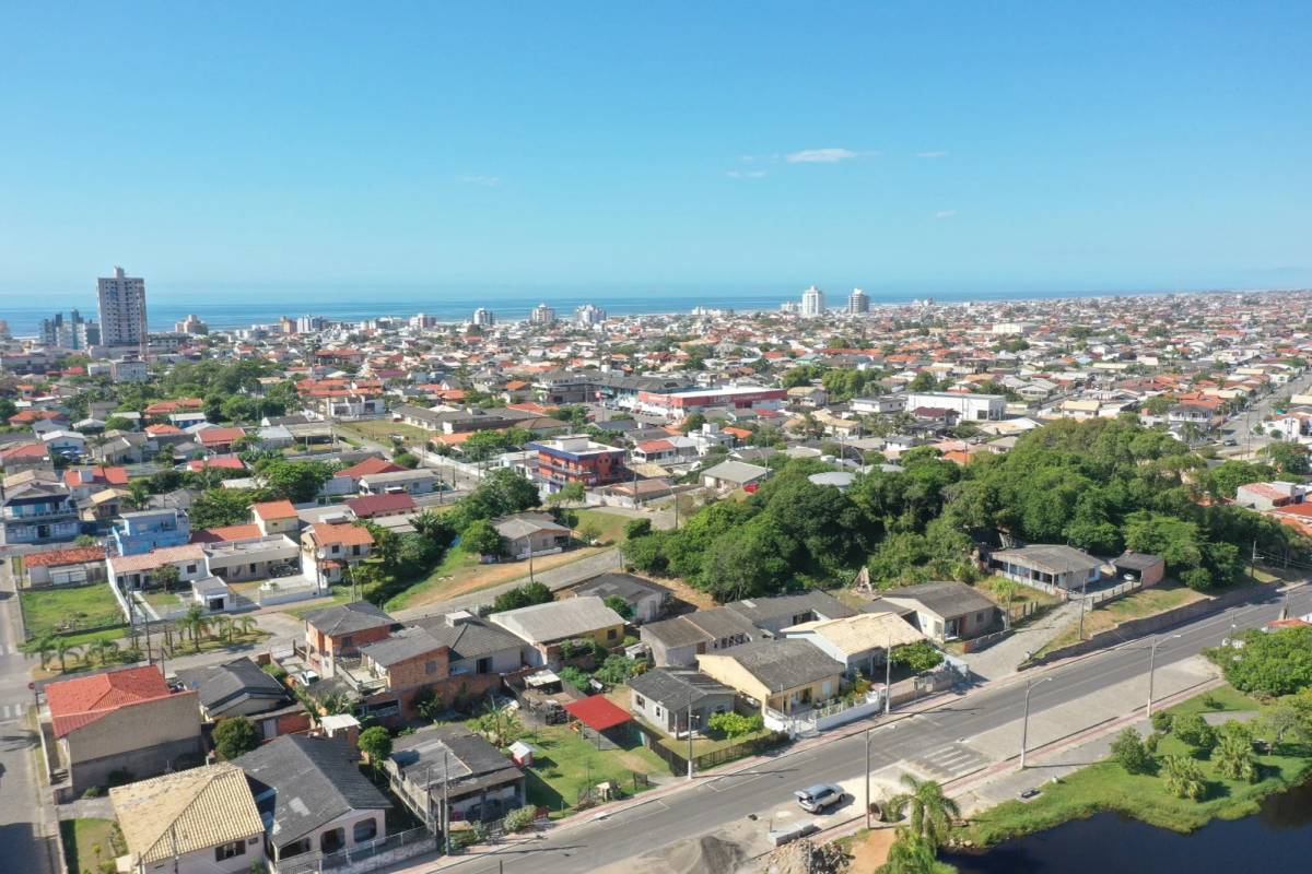 Mais de 150 mil pessoas passaram pelo Rincão entre dezembro e janeiro — foto 2