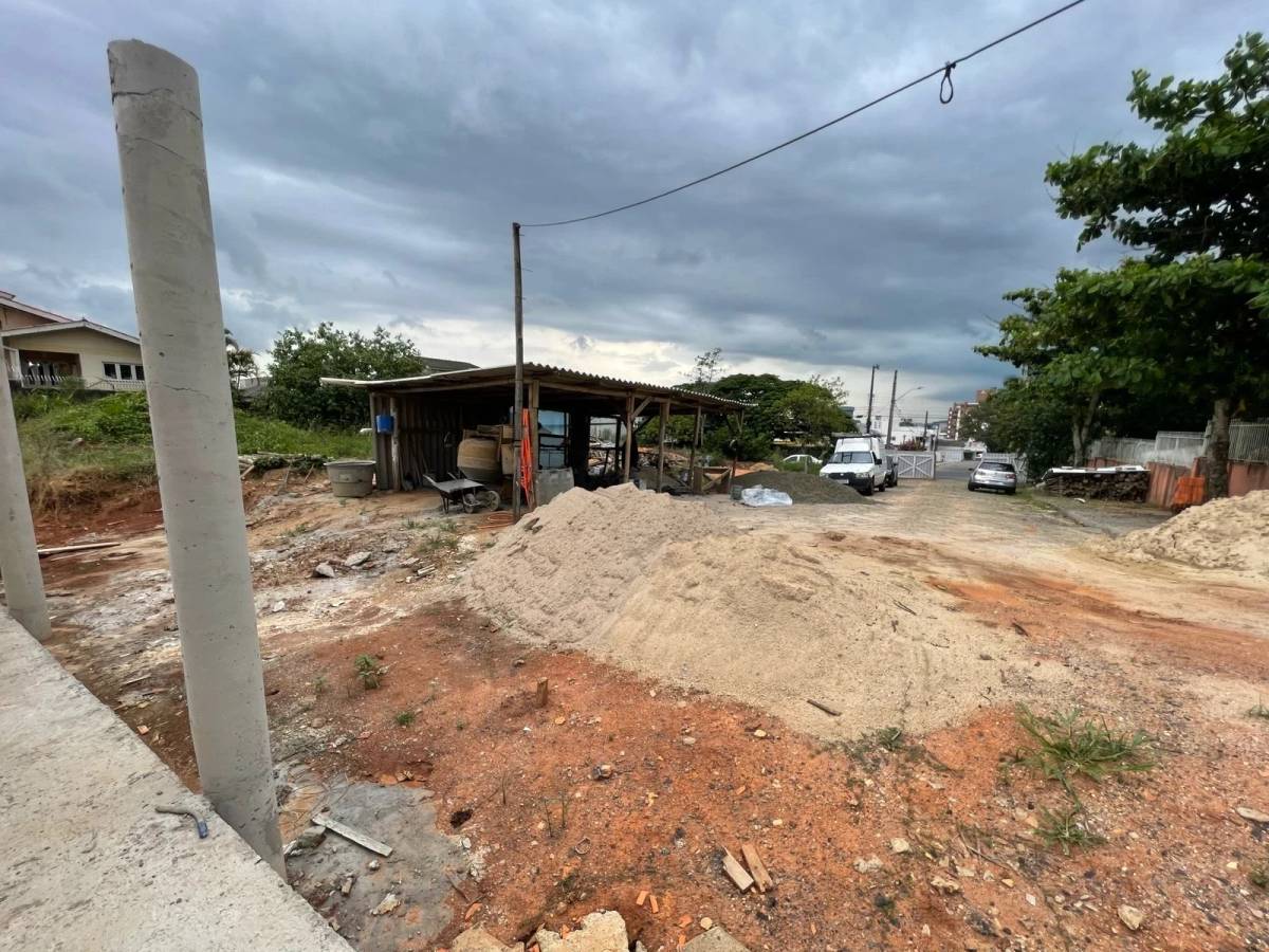 Asilo São Vicente de Paulo aumentará número de vagas com nova estrutura — foto 1