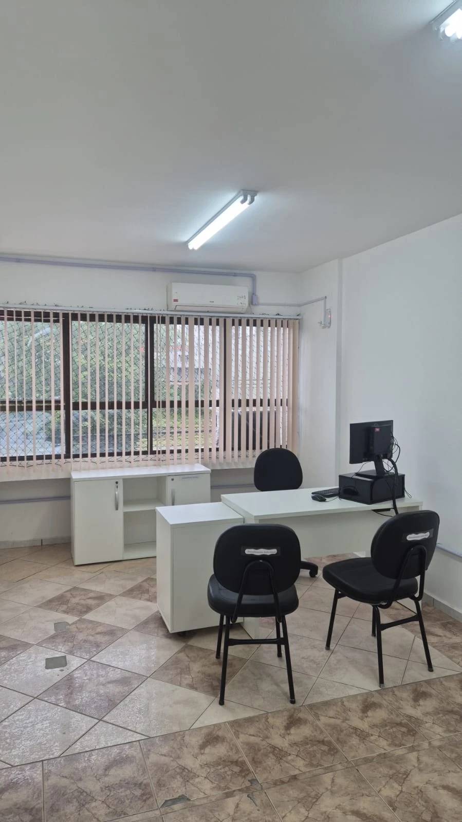 Caps III reabre as portas em novo endereço em Criciúma — foto 1
