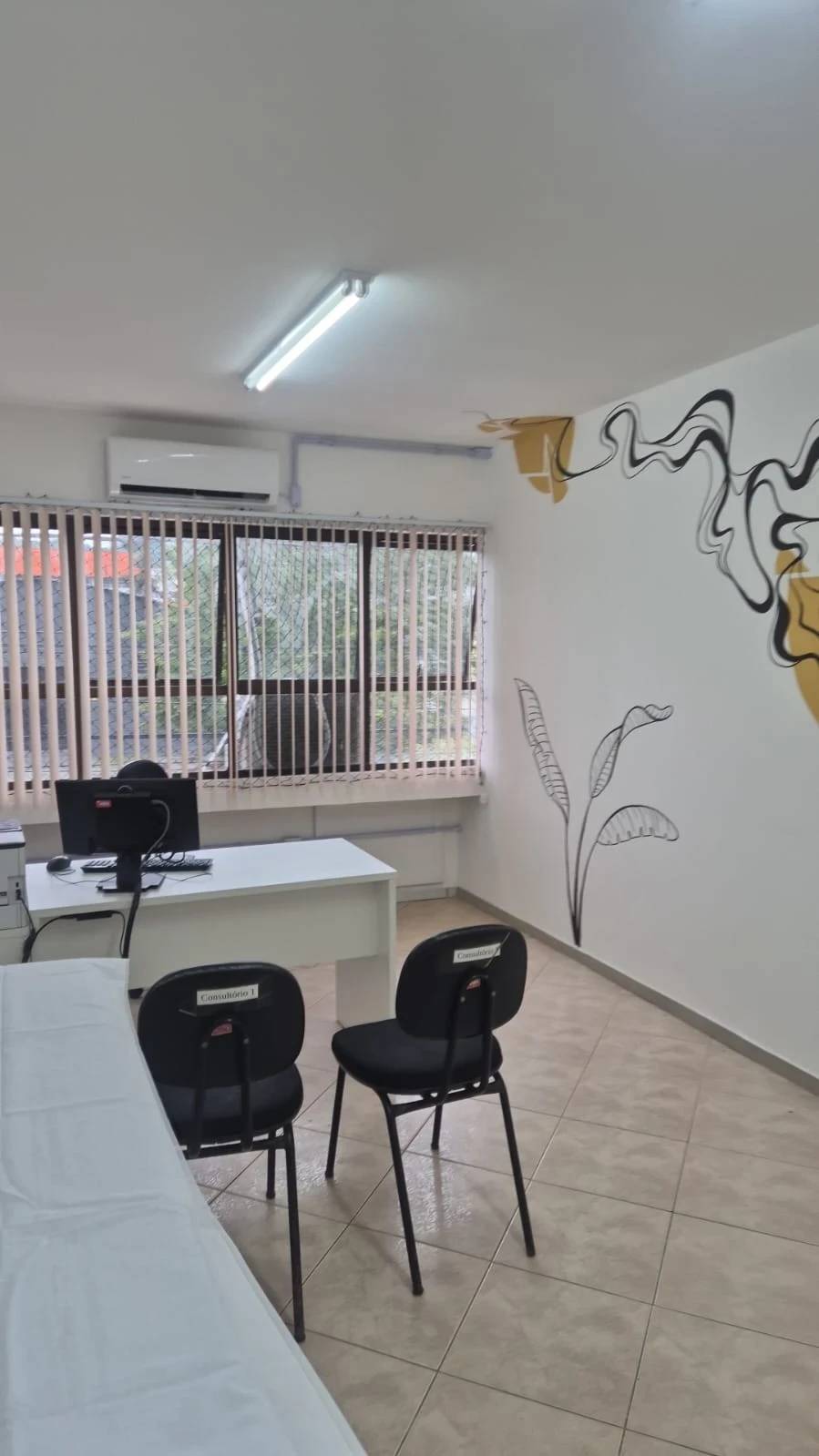 Caps III reabre as portas em novo endereço em Criciúma — foto 2