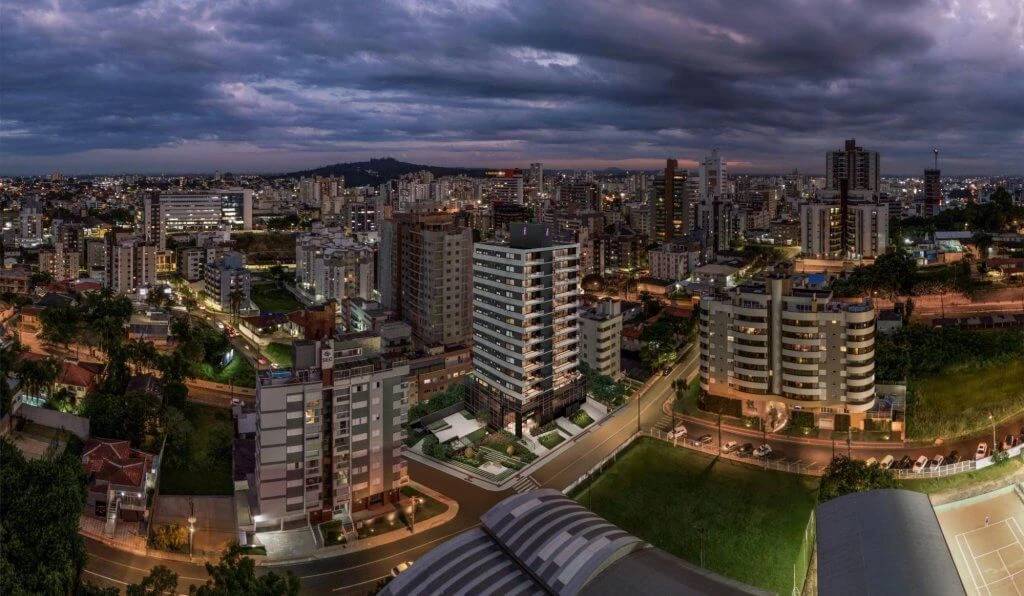 Construtora Fontana reconhece e celebra os corretores campeões em vendas de 2024 — foto 2