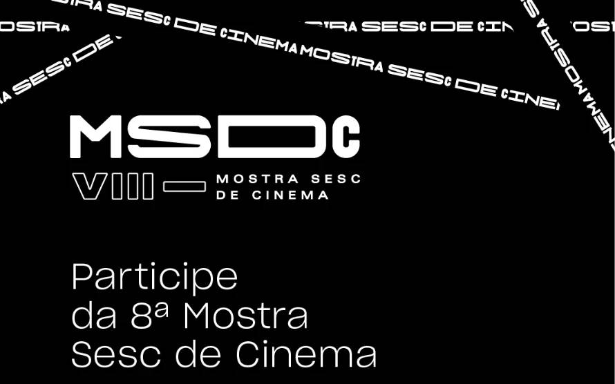 Mostra de Cinema valoriza trabalhos de cineastas independentes — foto 1