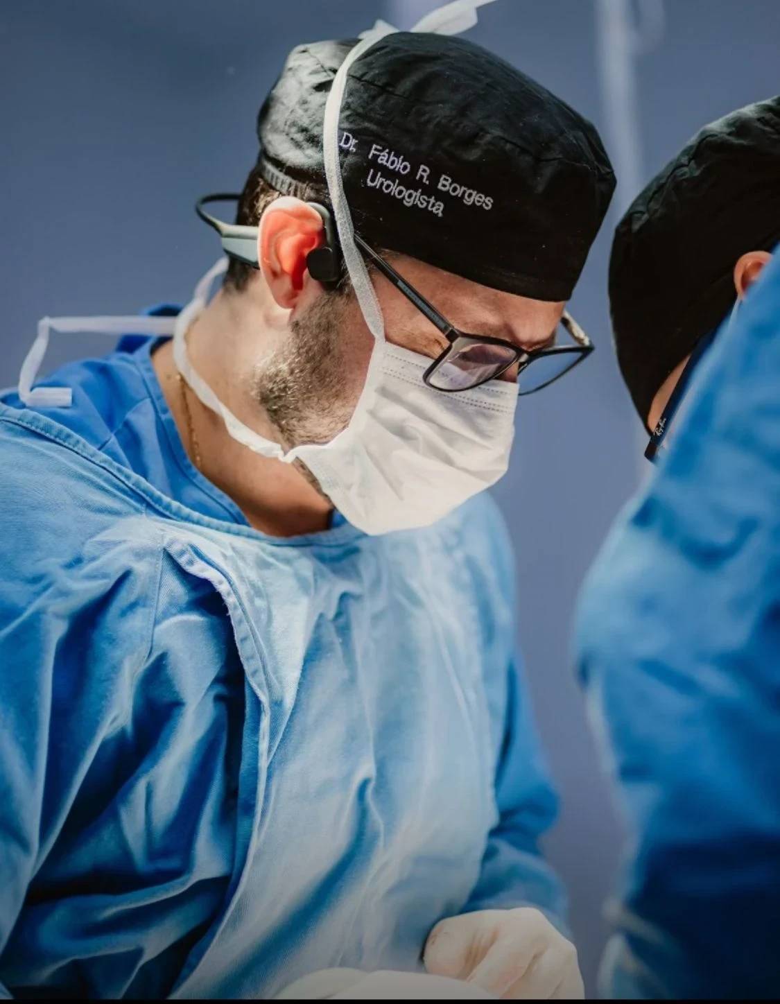 Câncer de testículo: o perigo que atinge homens jovens e ainda é cercado de tabus — foto 2