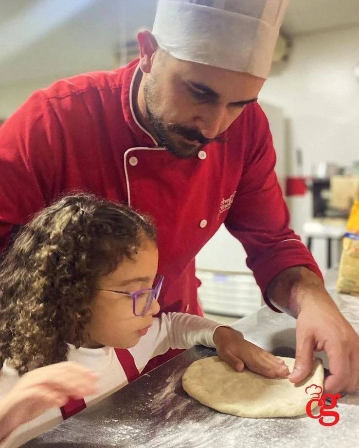 Criciúma ganha curso pioneiro de sommelier de vinhos com aulas práticas e certificação profissional — foto 15