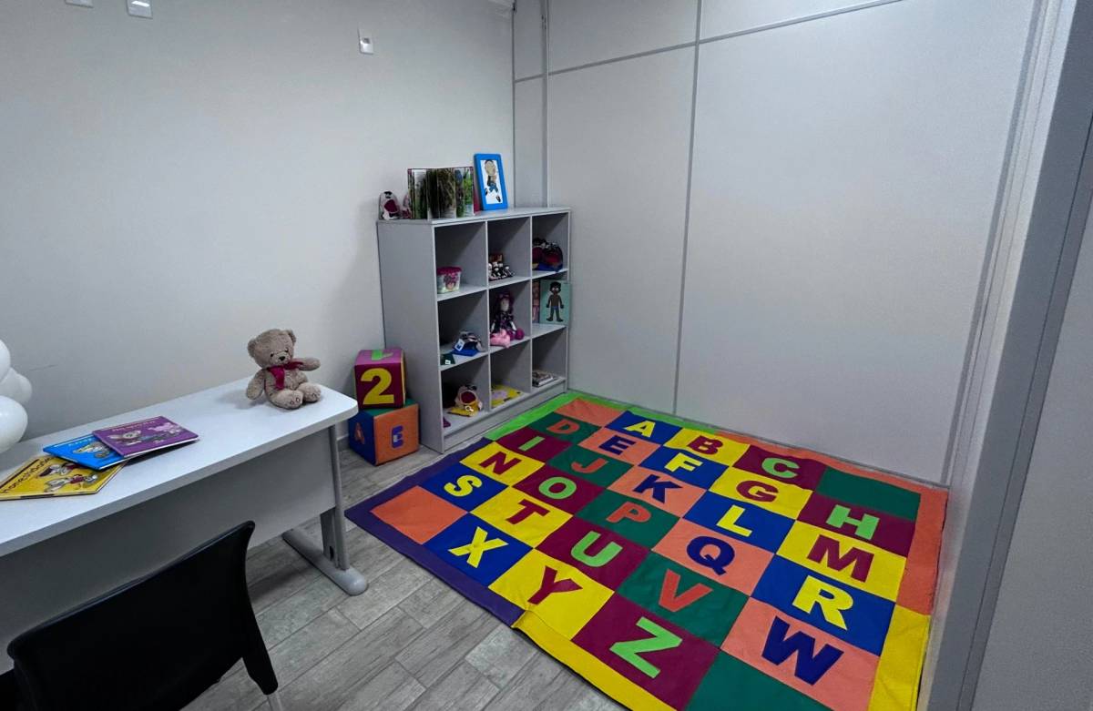 Balneário Rincão inaugura nova unidade do CREAS — foto 1