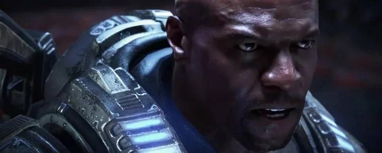 Gears of War: Netflix aposta em David Leitch, diretor de Trem-Bala, para comandar adaptação cinematográfica — foto 6
