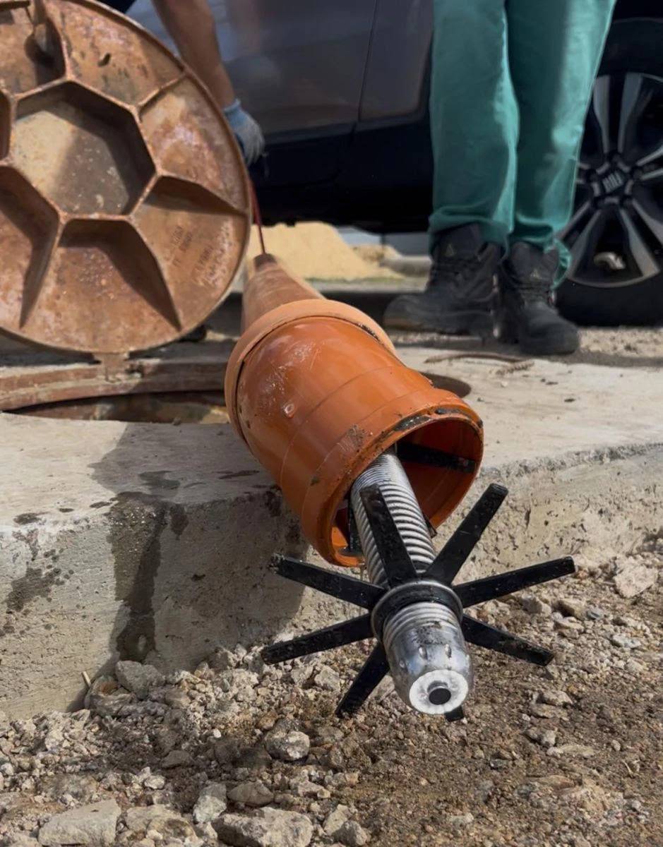 Casan estreia câmera de diagnóstico em Criciúma — foto 2