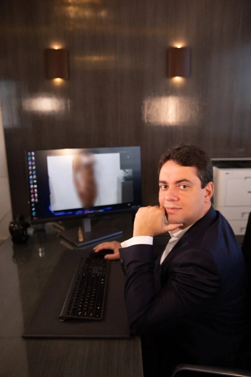QuantumRF - Nova tecnologia revoluciona o tratamento da flacidez no Brasil e no mundo — foto 2