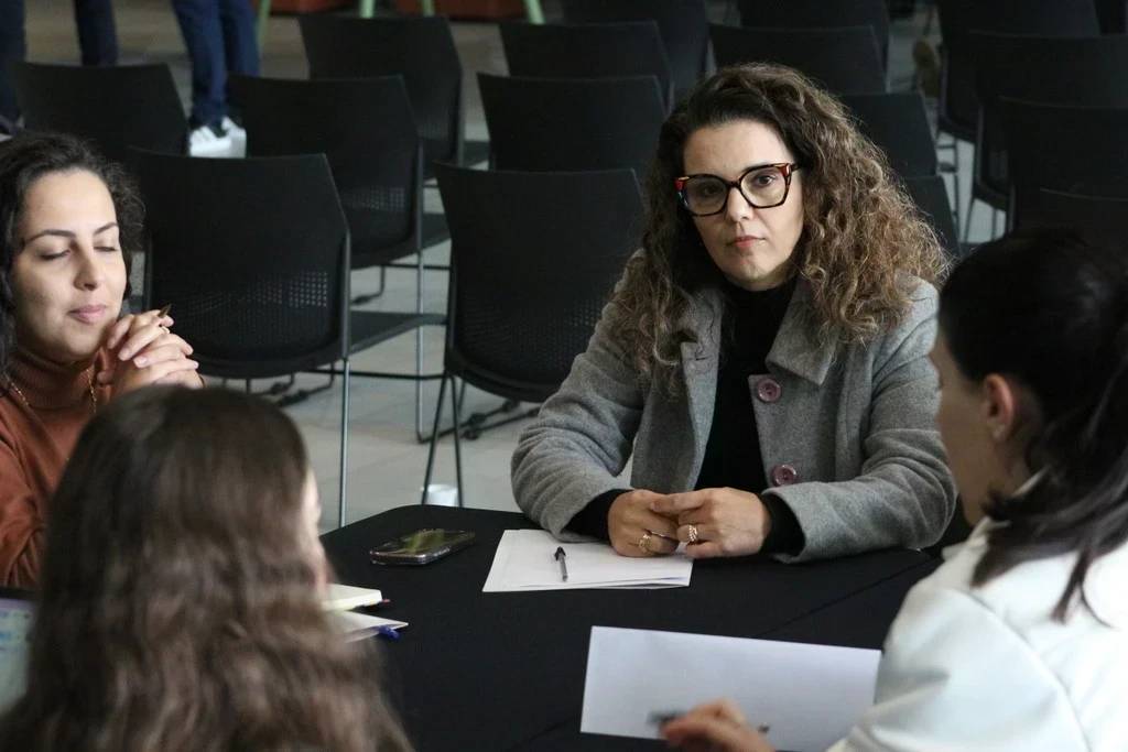Iniciativas da Unesc contribuem com o desenvolvimento do setor turístico da região — foto 1