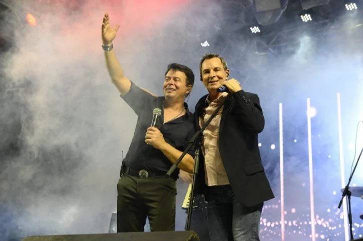 Festa do Peixe terá atrações em Balneário Arroio do Silva — foto 2