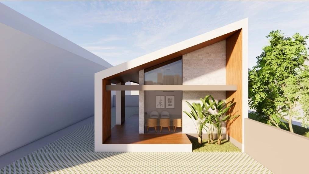 Diocese de Criciúma vai instalar nova paróquia em Araranguá — foto 1