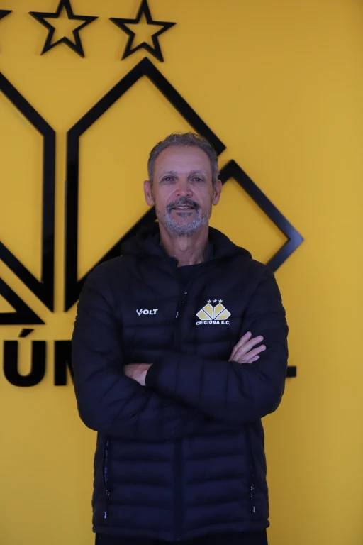 Evandro Guimarães