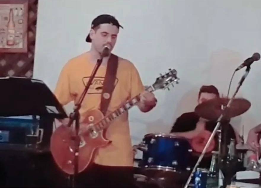 Entre palcos e salas de aula: a jornada musical de Raul Araújo — foto 2