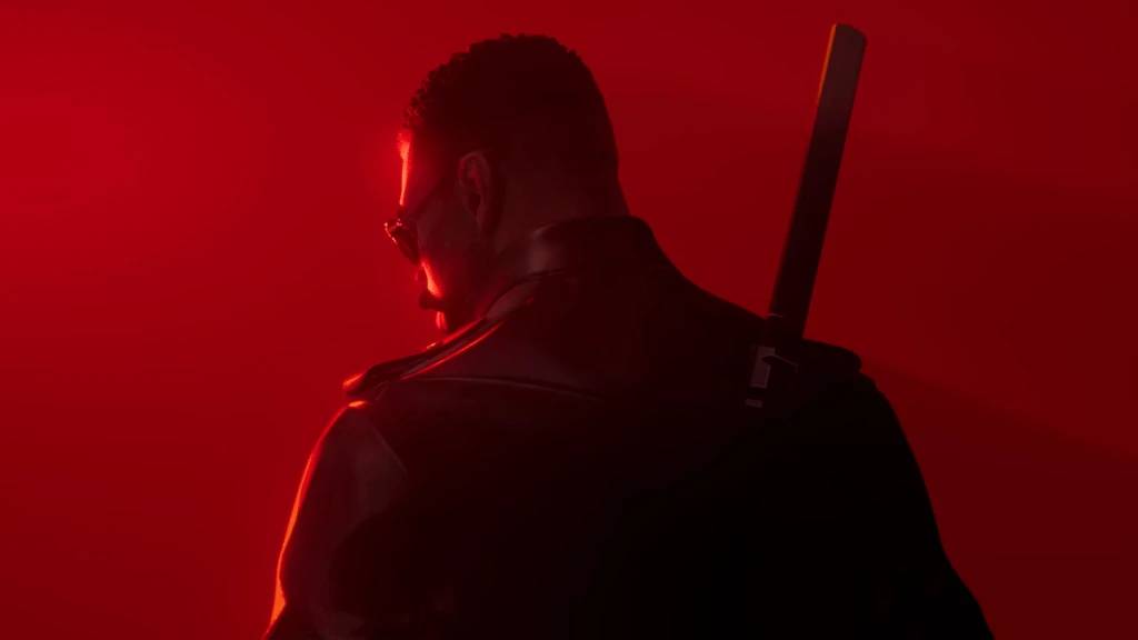 Marvel’s Blade tem orçamento estimado em mais de €94 milhões; detalhes vazam — foto 1