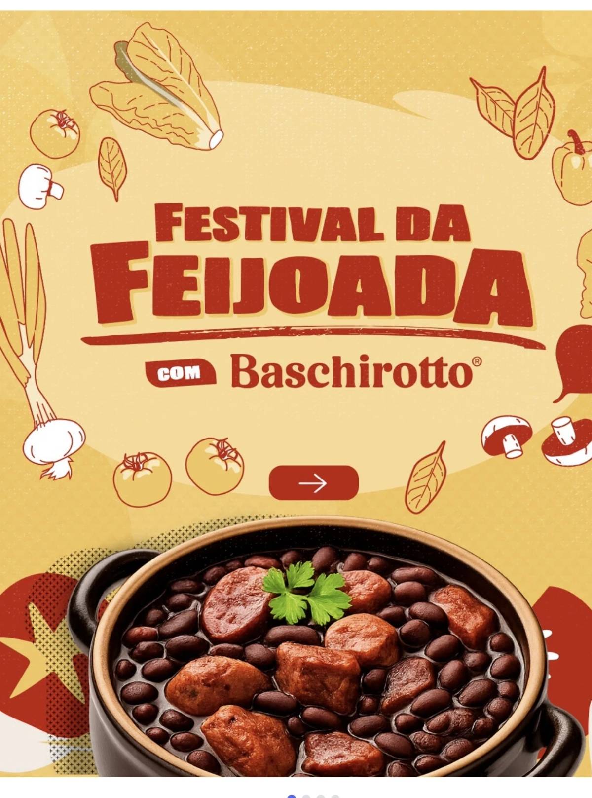 Terceiro Encontro da Família RODOCATARINA — foto 2