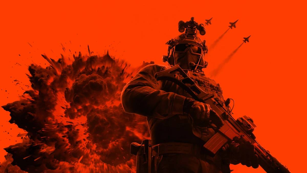 Beta de Battlefield 6 bate recorde com mais de 300 mil jogadores simultâneos — foto 1