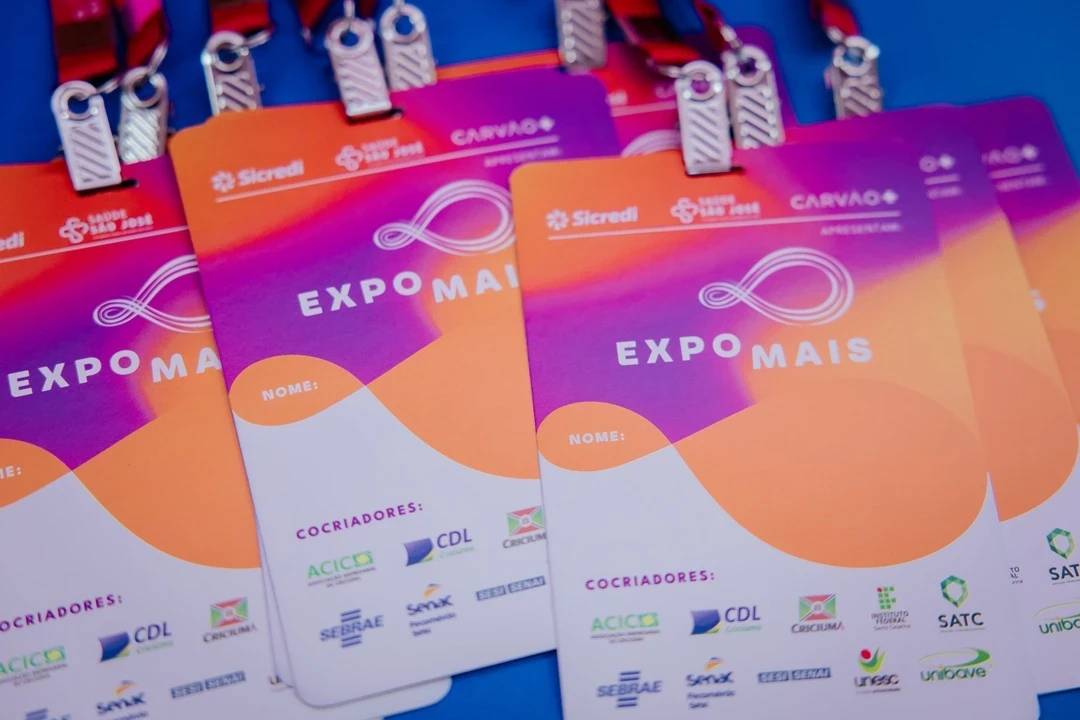 Últimos dias para garantir presença na ExpoMais 2025 — foto 4