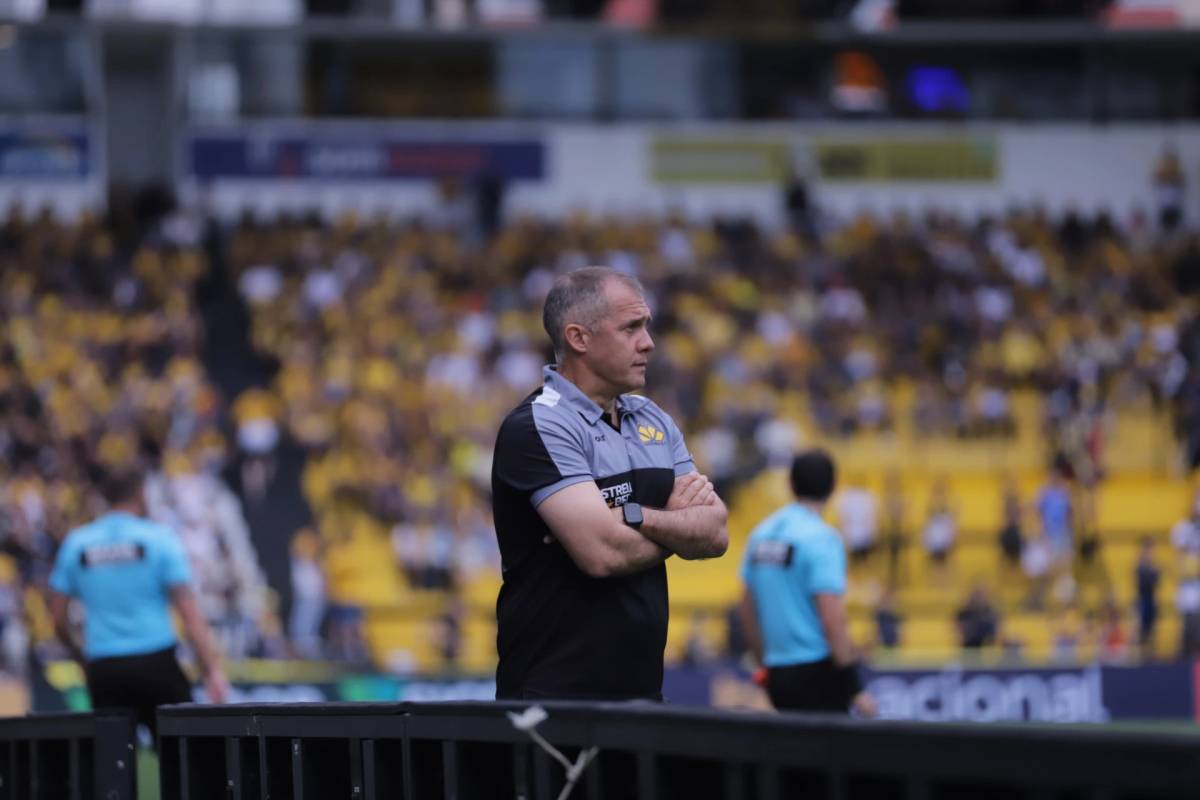 Confira o gol e fotos da vitória do Criciúma diante do CRB — foto 21