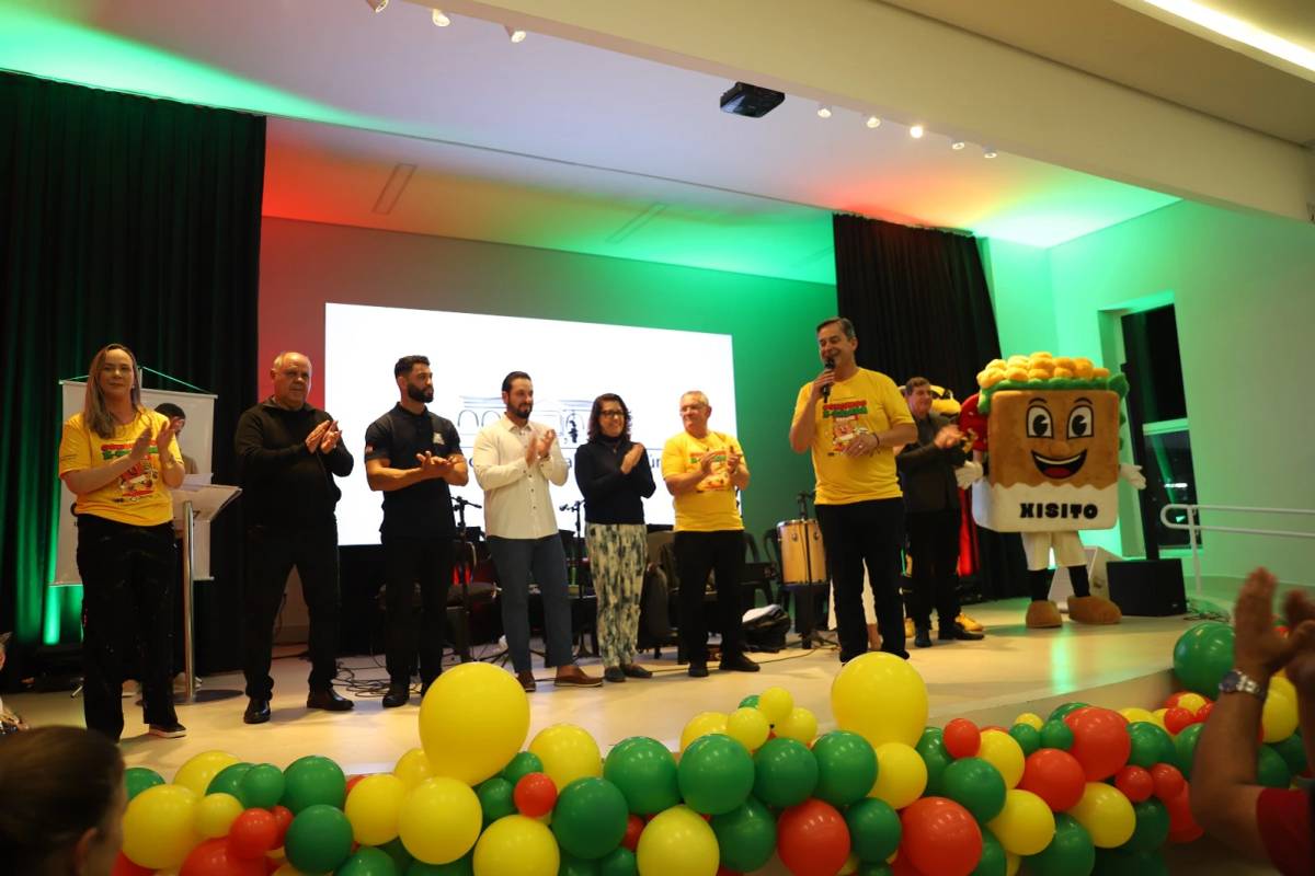 Votação popular para eleger os melhores lanches de Criciúma está aberta — foto 5