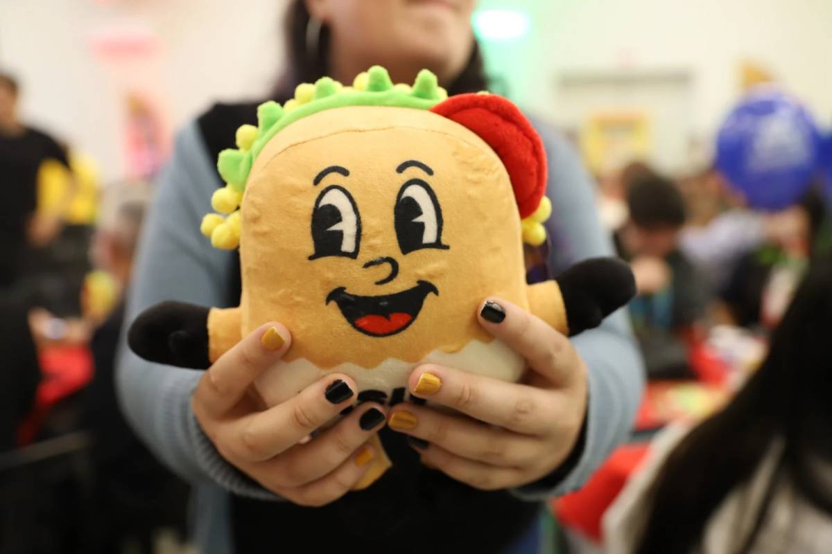 Votação popular para eleger os melhores lanches de Criciúma está aberta — foto 1