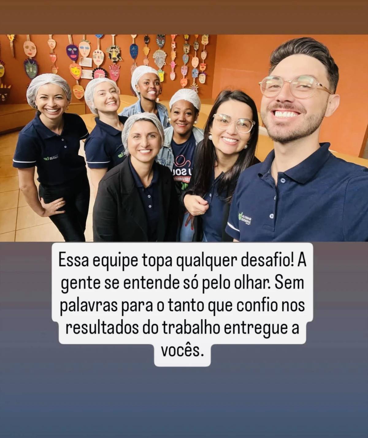 21ª edição do Almoço das Carnes Brancas — foto 1
