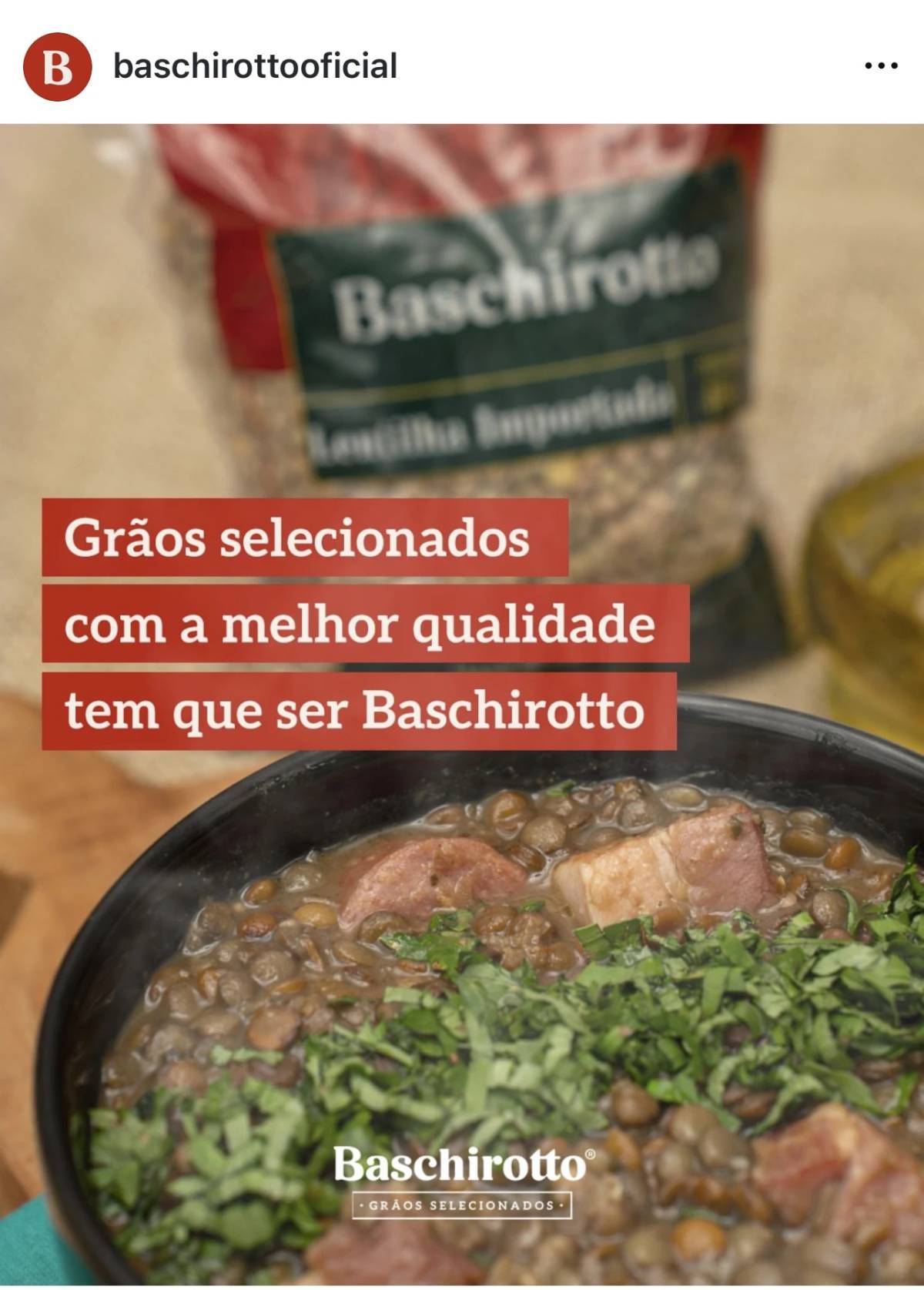 21ª edição do Almoço das Carnes Brancas — foto 2