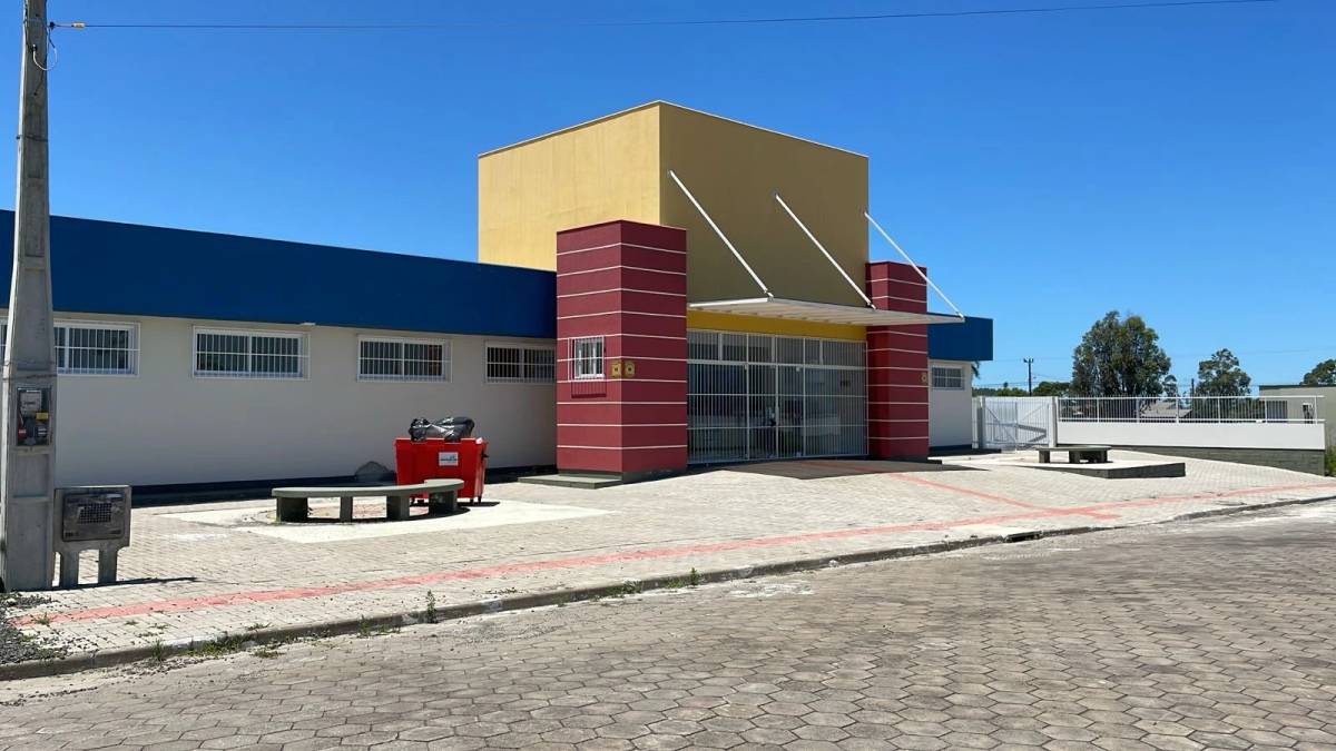 Vereador cobra informações sobre atraso em nova unidade de saúde; espera passa de oito meses — foto 4