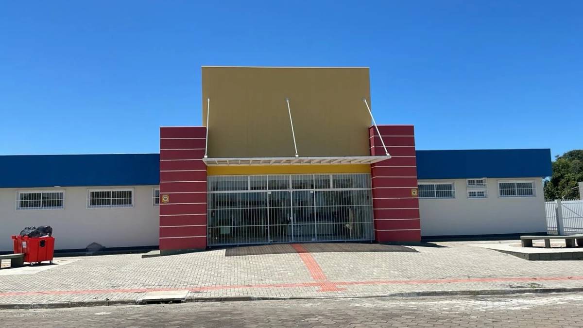 Vereador cobra informações sobre atraso em nova unidade de saúde; espera passa de oito meses — foto 2