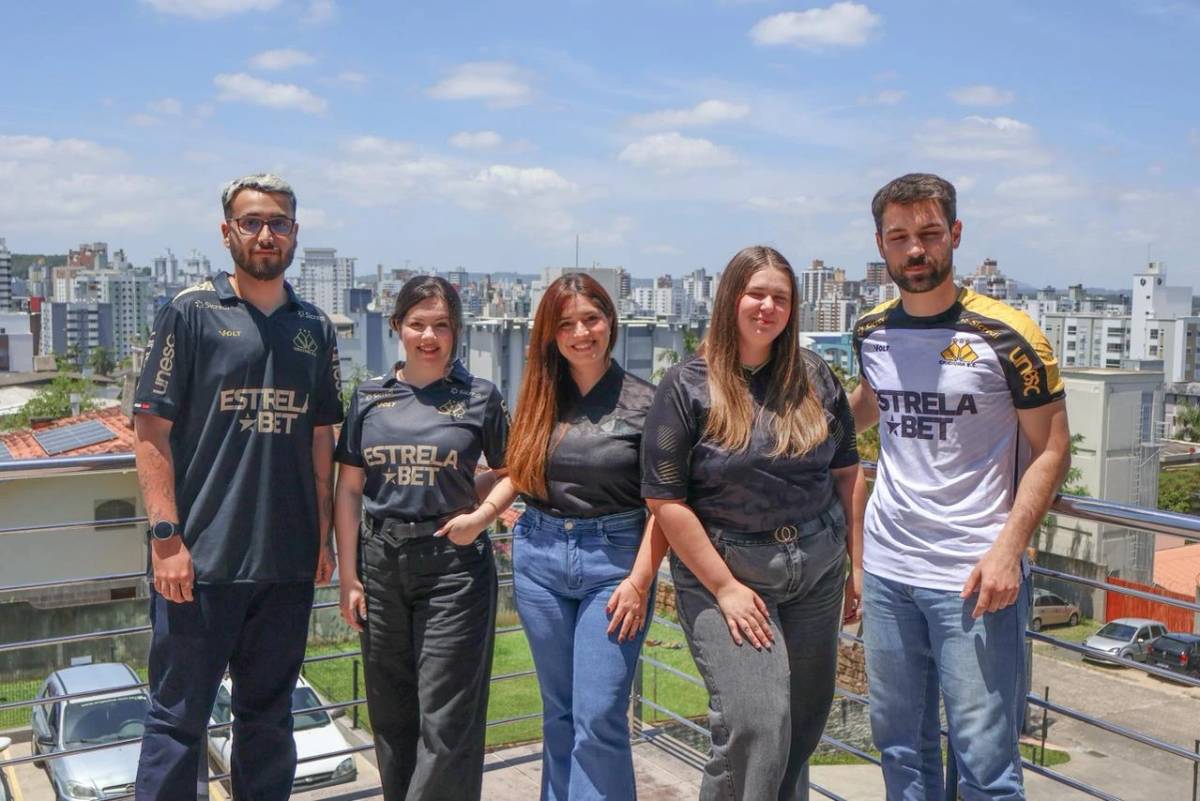 Galeria carvoeira: envie sua foto e entre na vibração do jogo decisivo — foto 120