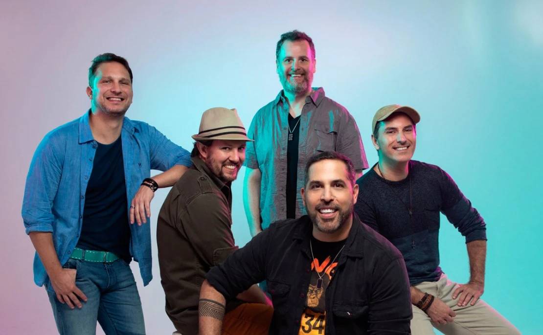 Verão do Rincão terá festival com shows nacionais gratuitos — foto 1