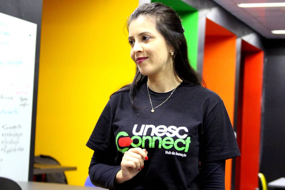 Empreende Mulher celebra o empreendedorismo feminino com evento no Crio — foto 1