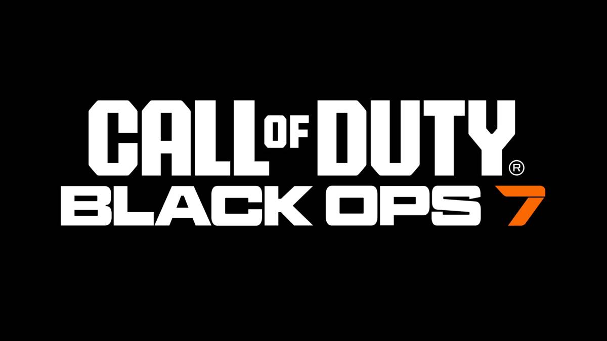 Call Of Duty Black Ops 7 tenta reinventar a fórmula, mas acaba distante da essência da franquia — foto 1
