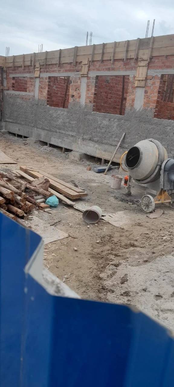 Criciúma: vereador quer ampliar expediente para diminuir filas em unidade de saúde — foto 2