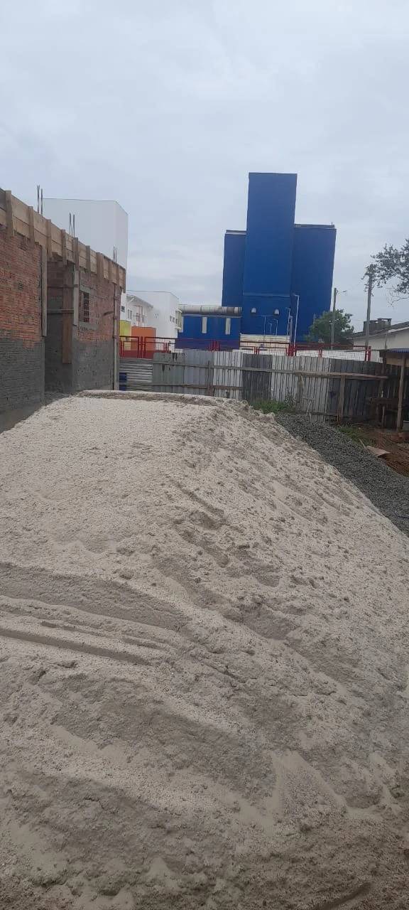 Criciúma: vereador quer ampliar expediente para diminuir filas em unidade de saúde — foto 3