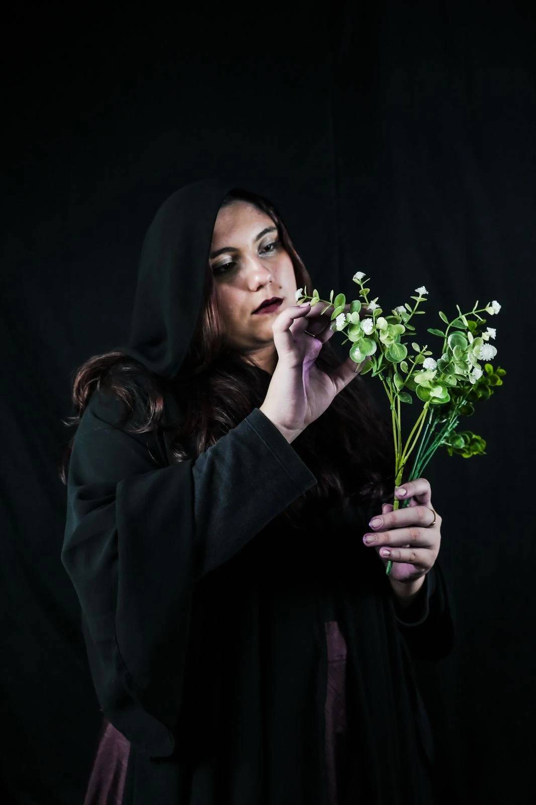 Espetáculo teatral gratuito será apresentado neste domingo em Criciúma — foto 2