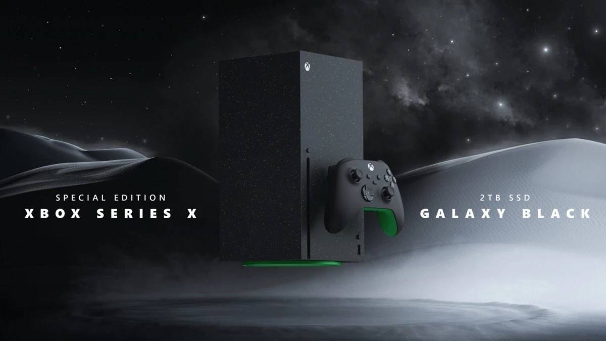 Próximo Xbox será um híbrido entre console e PC: jogada de mestre da Microsoft ou última tentativa? — foto 1