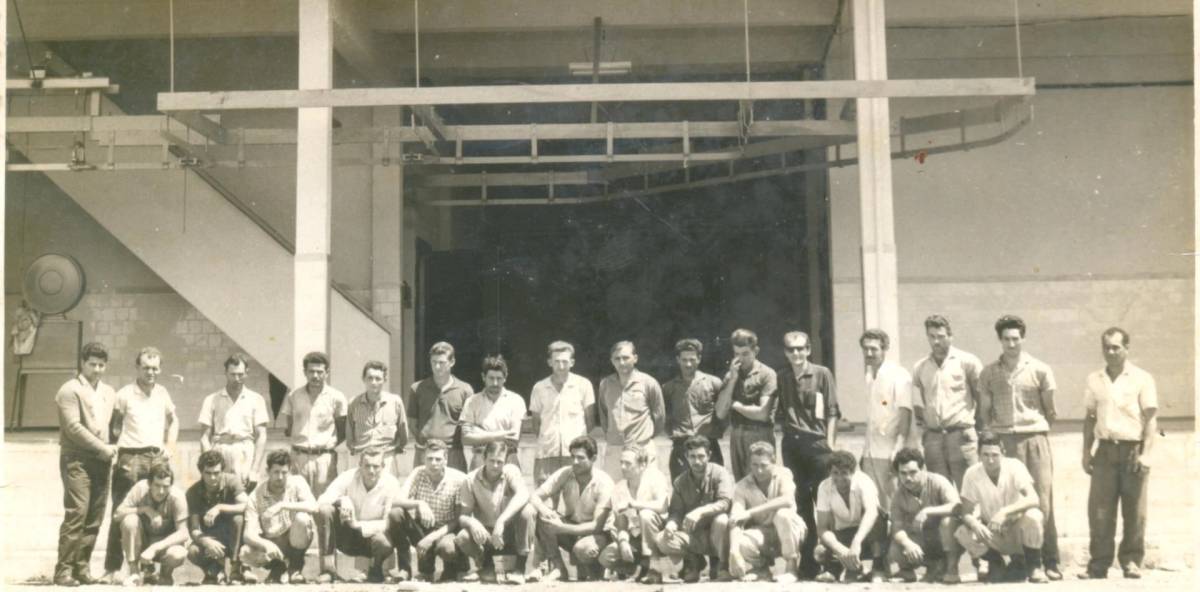 Forquilhinha - Frisulca até Seara — foto 1