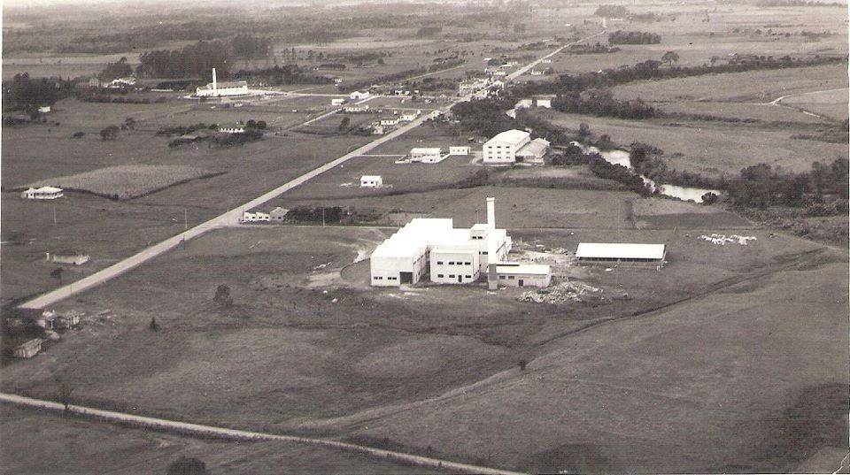 Forquilhinha - Frisulca até Seara — foto 2