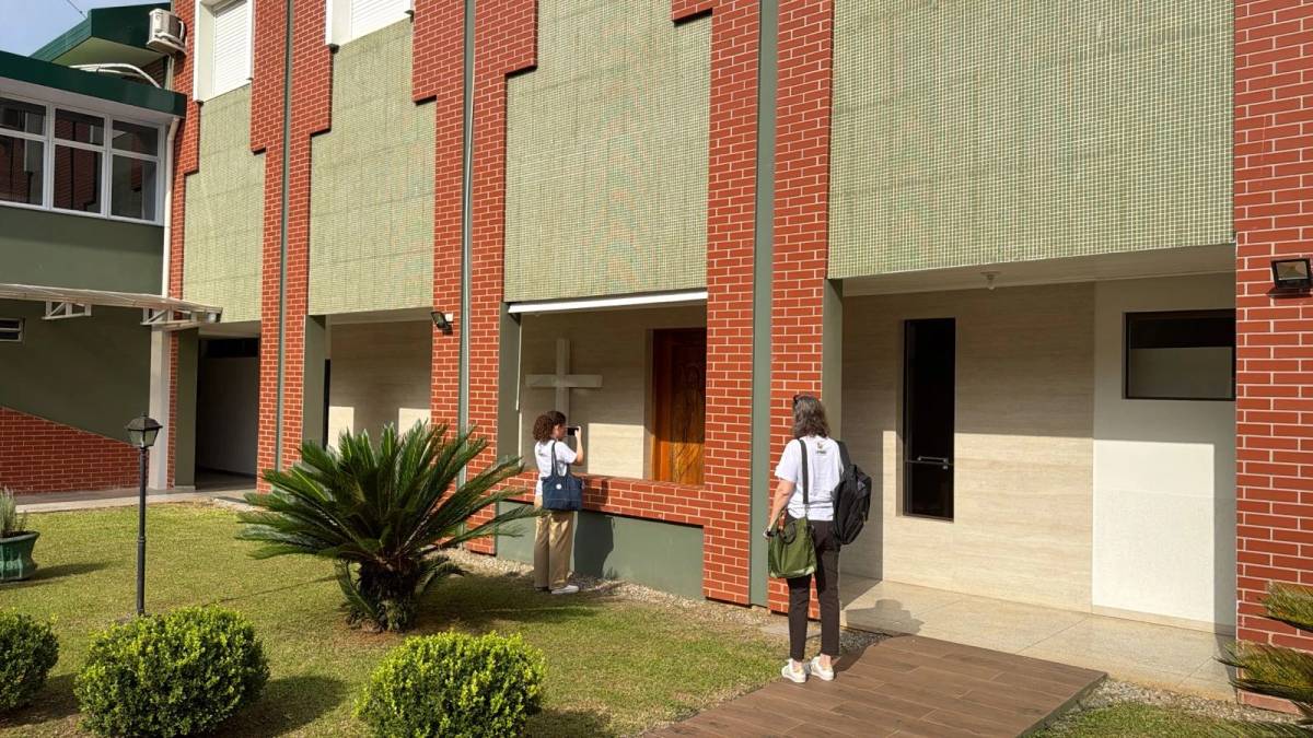 Nova Veneza inicia visitas do programa Integratur para fortalecer turismo regional — foto 3