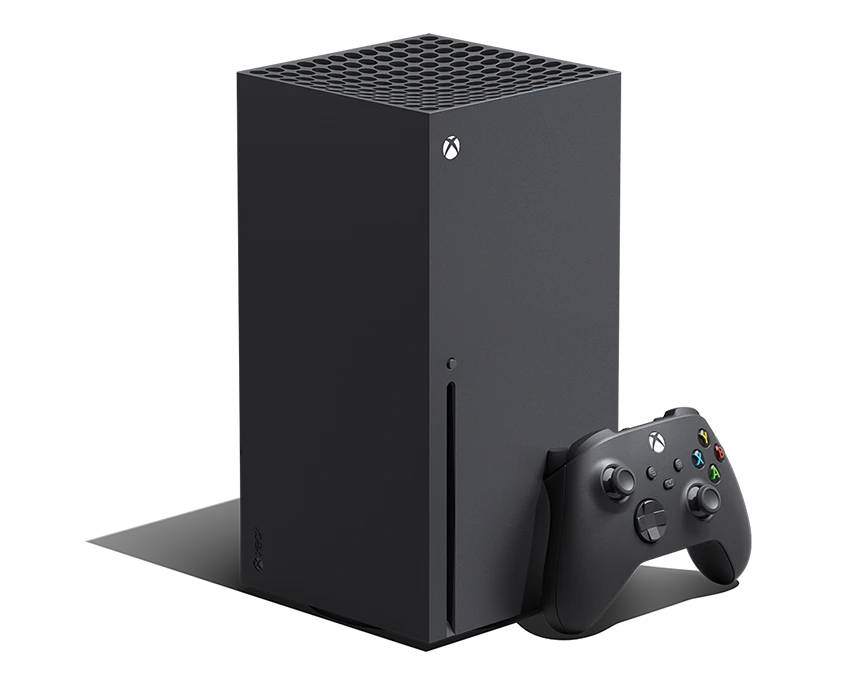 Xbox vai mudar? Executivos da Microsoft esclarecem o futuro da marca — foto 1