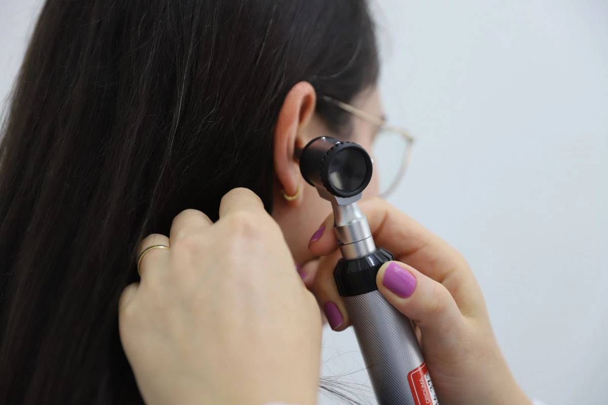 Abril Verde e Amarelo reforça conscientização sobre deficiências ocultas e saúde do trabalhador — foto 1