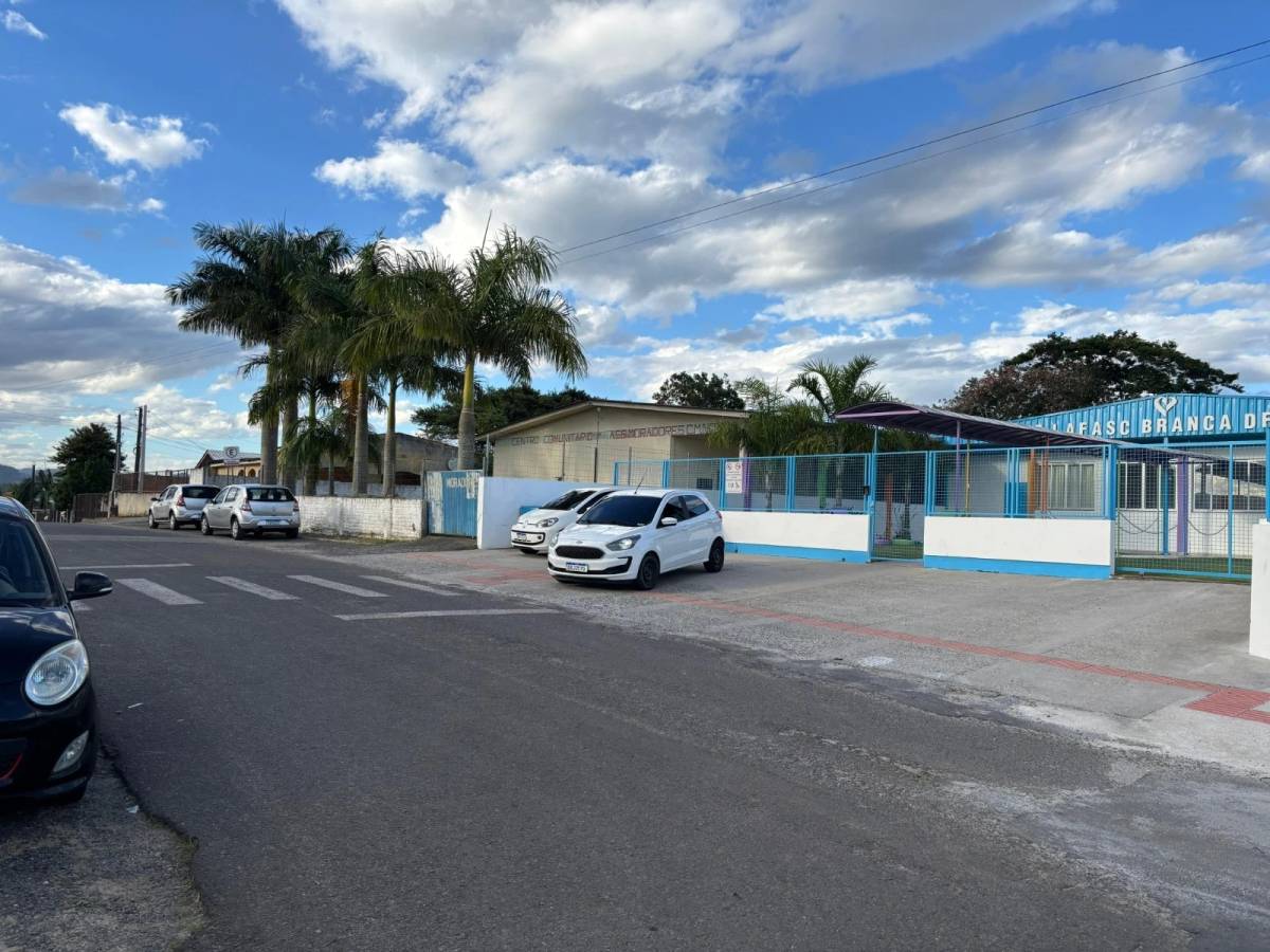 Ruas de Criciúma passam a operar em mão única a partir desta sexta-feira — foto 1