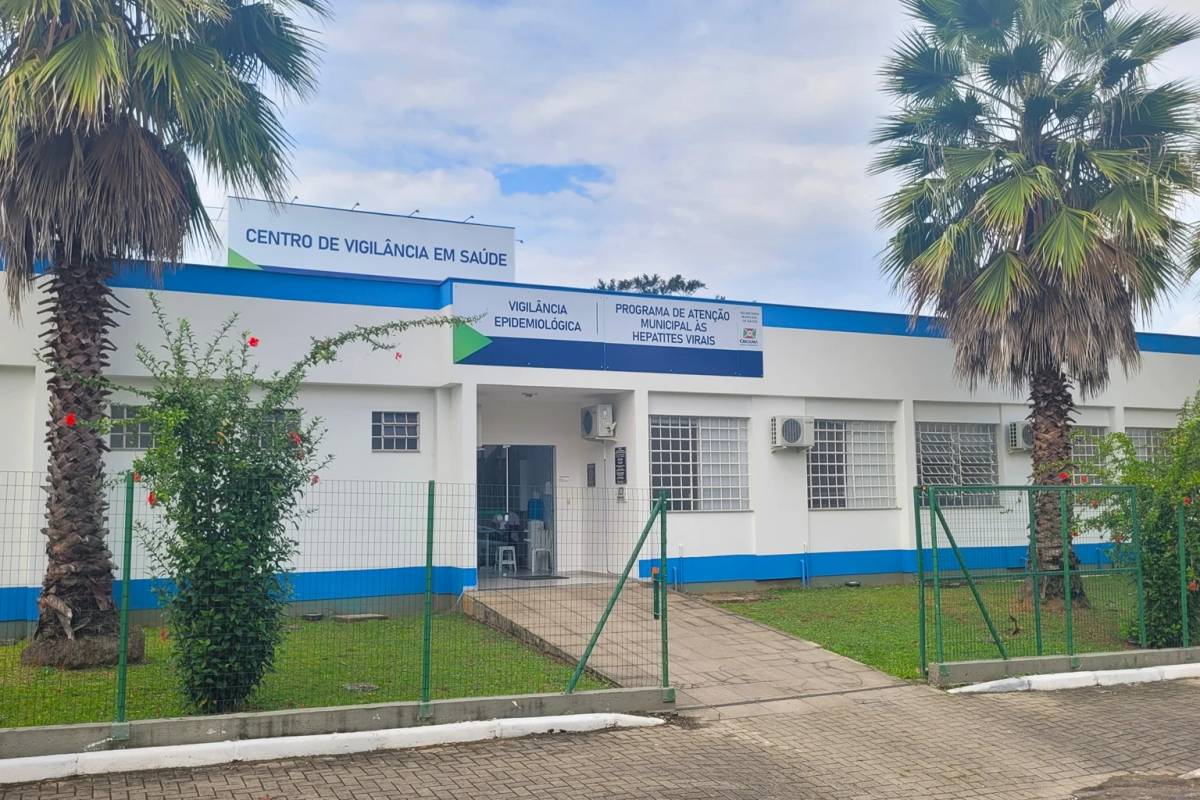 Criciúma: conheça serviço de teleatendimento para reforçar prevenção ao HIV — foto 3