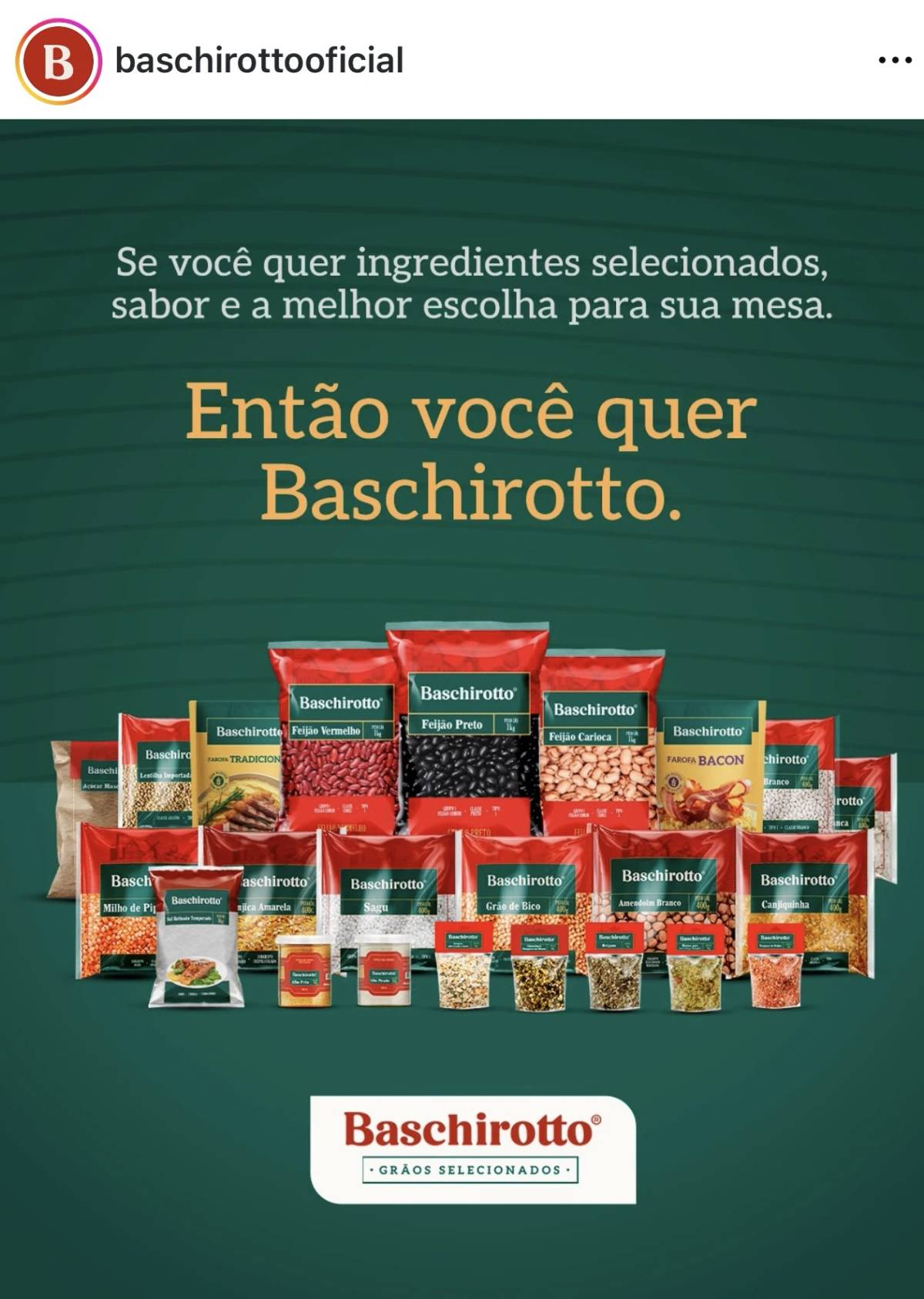 2ª Feijoada do Movimento de Irmãos P.N.S.da Salete — foto 67