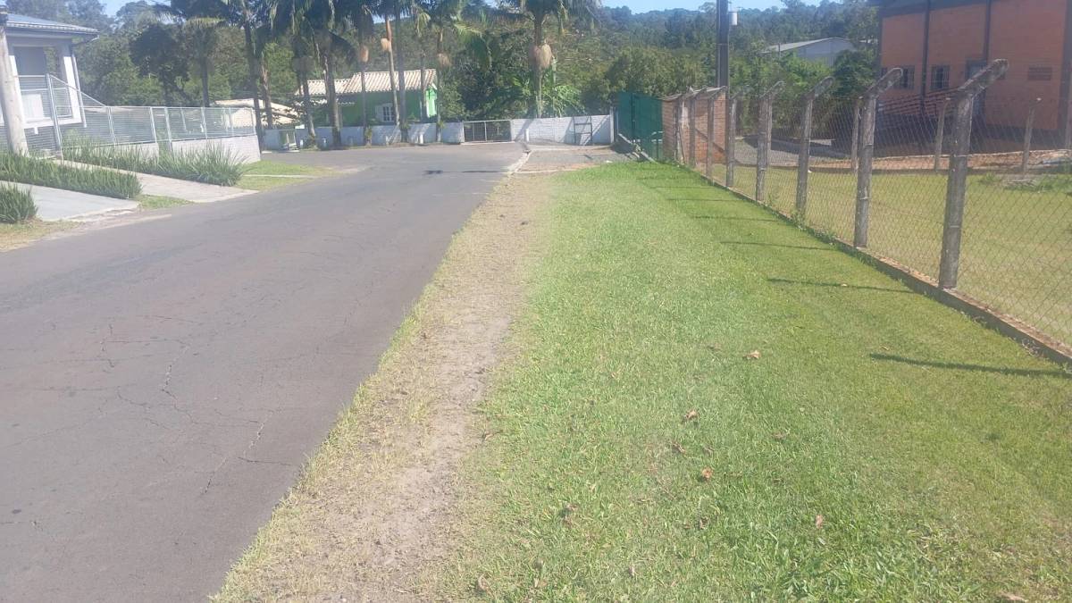 'É impossível dormir': morador denuncia barulho de motos com escapamento aberto em Criciúma — foto 2