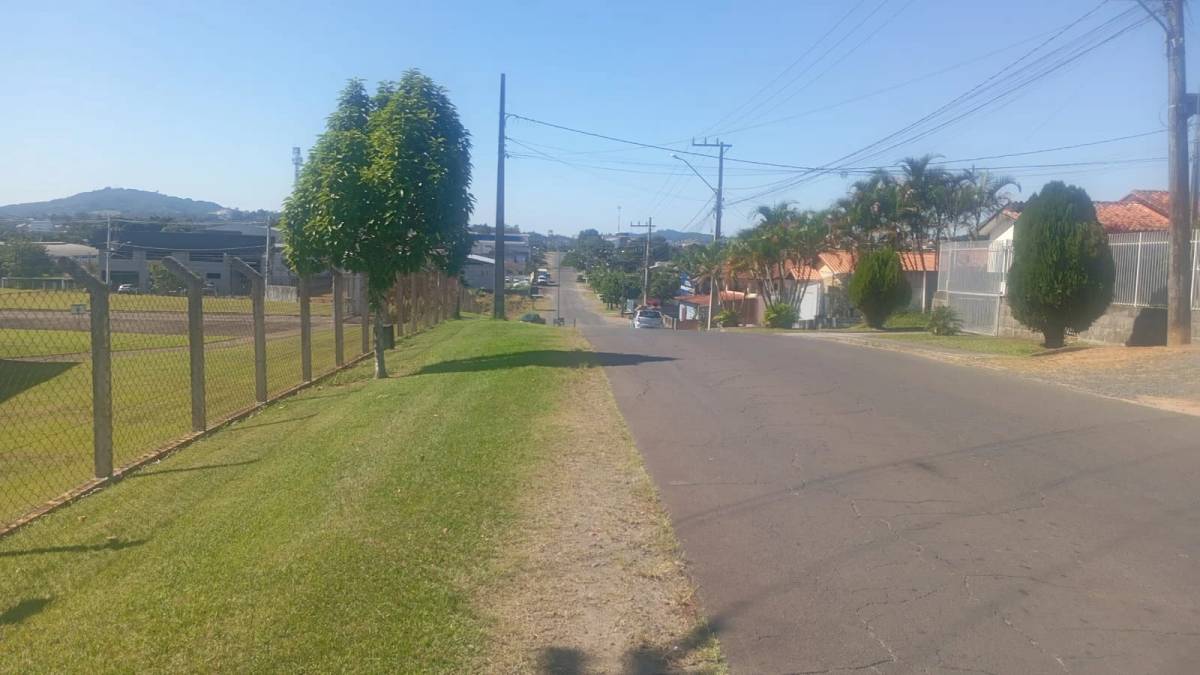 'É impossível dormir': morador denuncia barulho de motos com escapamento aberto em Criciúma — foto 1