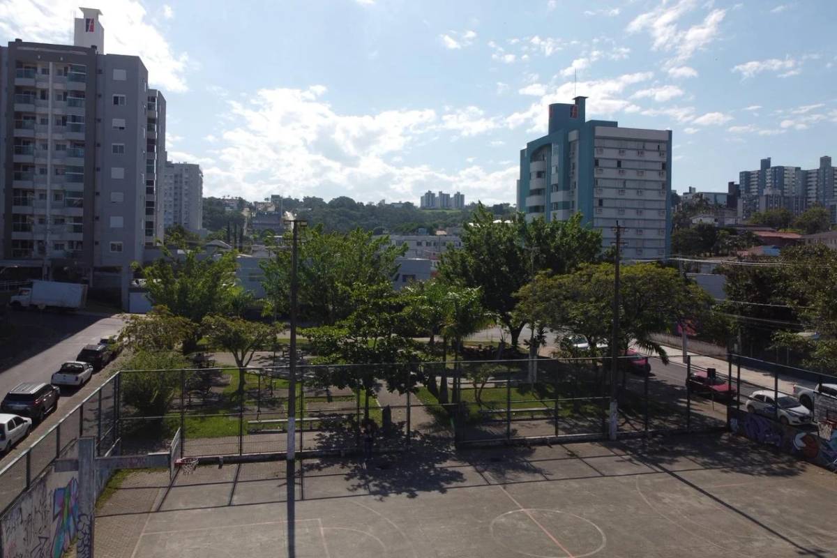 Prefeitura de Criciúma redefine prazo para começo das obras na Praça da Cesaca — foto 6