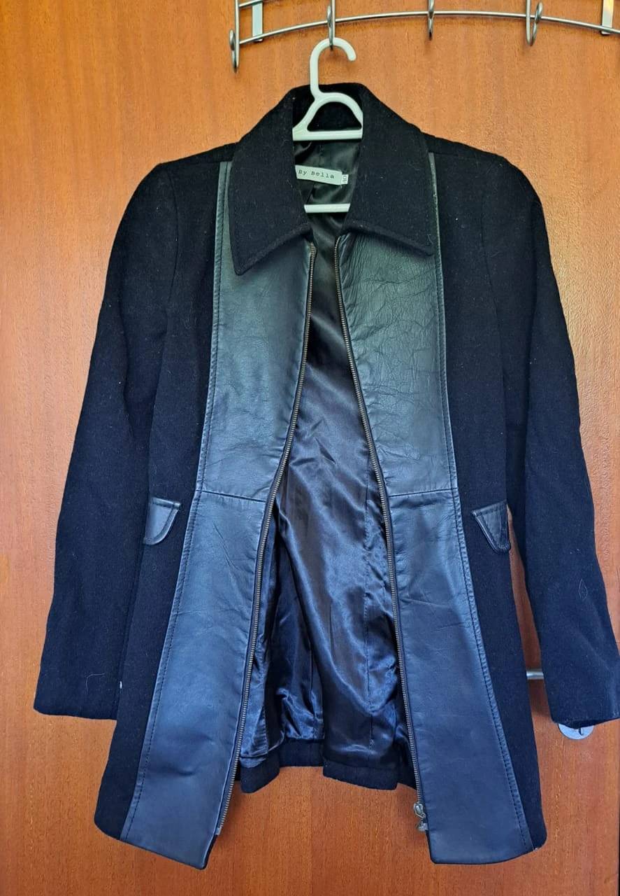 Bazar solidário reúne roupas a partir de R$ 5 em Criciúma neste sábado — foto 3