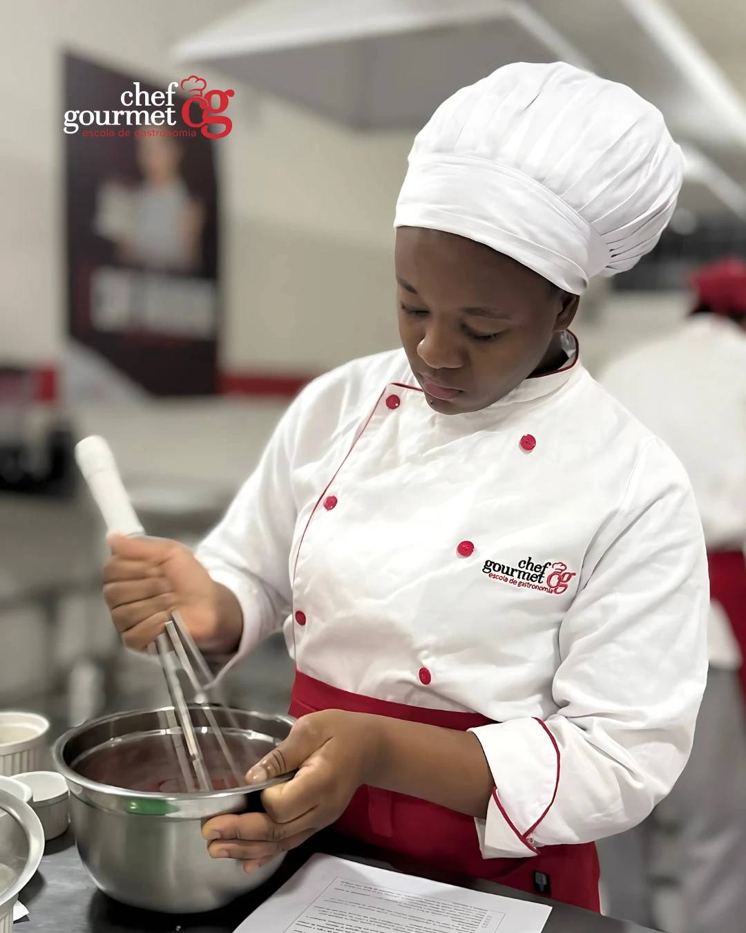 Mercado do vinho cresce no Sul de SC e curso de Sommelier da Chef Gourmet chega à 3ª edição — foto 1